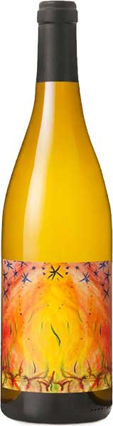 Domaine de L’Ecu  Marguerite