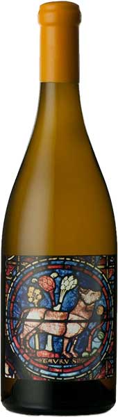 Domaine de L’Ecu  Taurus