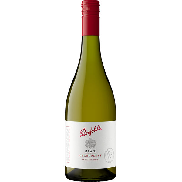 Penfolds  Max's Chardonnay