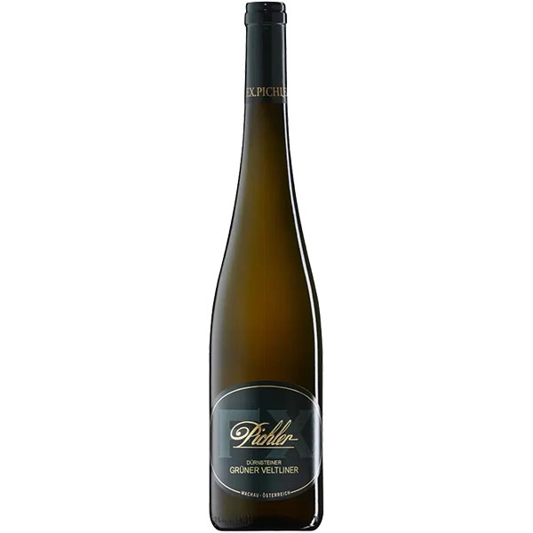 F.X. Pichler  Grüner Veltliner Dürnsteiner
