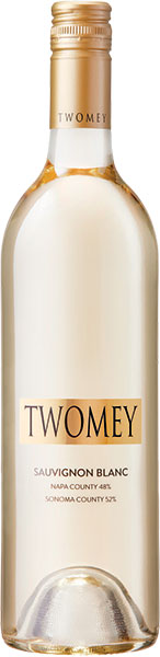 Twomey  Sauvignon Blanc Napa Valley
