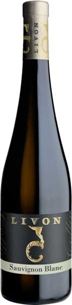 Livon  Collio Sauvignon Blanc DOC