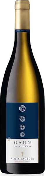 Alois Lageder  Chardonnay "Gaun" DOC