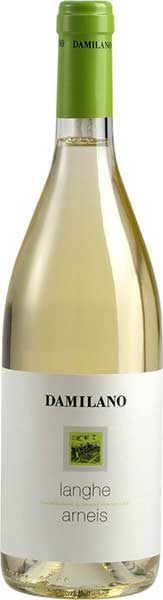 Damilano  Langhe Arneis DOC