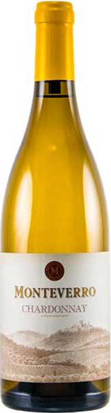 Monteverro  Chardonnay IGT