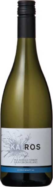 Kairos  Sauvignon Blanc