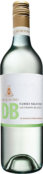 De Bortoli  DB Family Selection Sauvignon Blanc