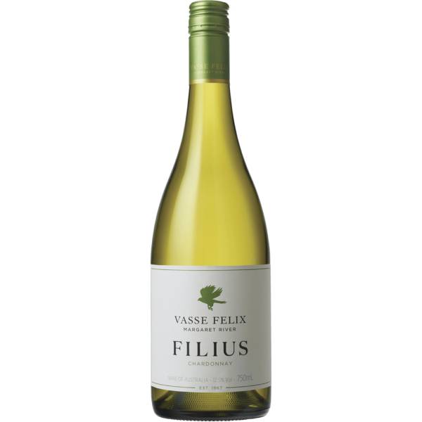 Vasse Felix  Filius Range Chardonnay