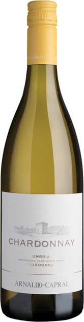 Arnaldo Caprai  Umbria Chardonnay IGT