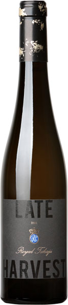 Royal Tokaji  Late Harvest (500 ml)