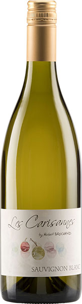 Domaine Hubert Brochard  Domaine Brochard Sauvignon Blanc