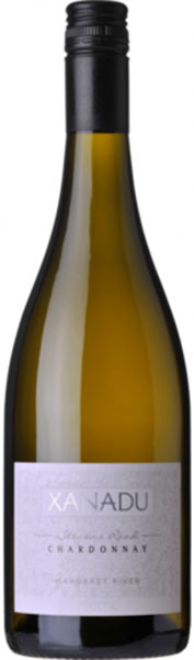 Xanadu  Stevens Road Chardonny