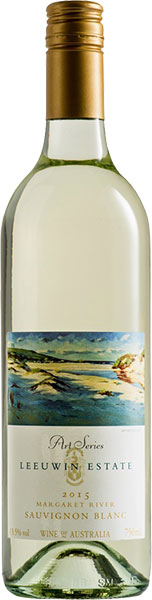 Leeuwin Estate  Art Series Sauvignon Blanc