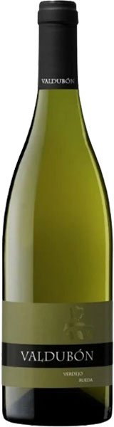 Valdubon  Verdejo