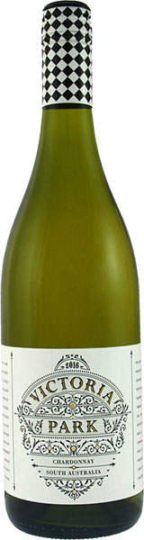 Victoria Park  Chardonnay