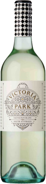Victoria Park  Sauvignon Blanc