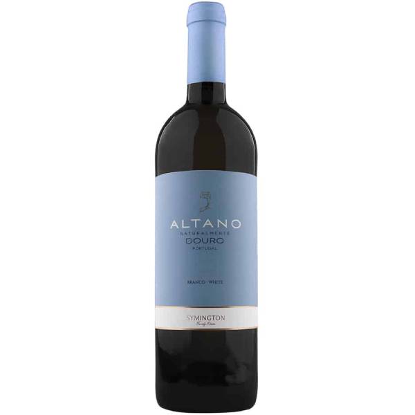 Altano  Vinho Branco Douro DOC