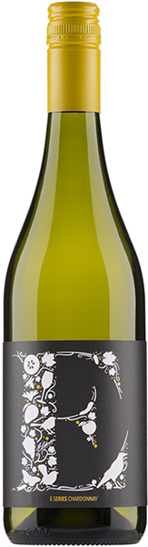 Elderton  ‘E Series’ Chardonnay