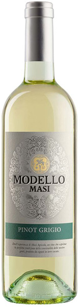 Masi  Modello Pinot Grigio delle Venezie