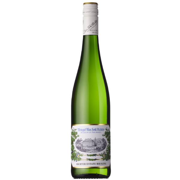 Max Ferd. Richter  Estate Riesling