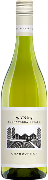 Wynns  Coonawarra  Estate Chardonnay