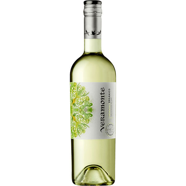Veramonte  Reserva Sauvignon Blanc Casablanca Valley