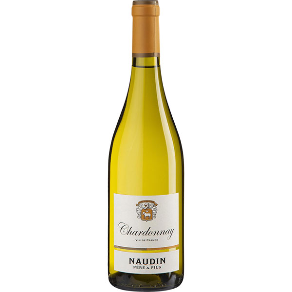 Naudin Père & Fils  Chardonnay