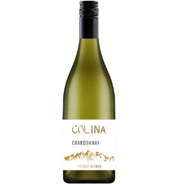 Colina  Chardonnay