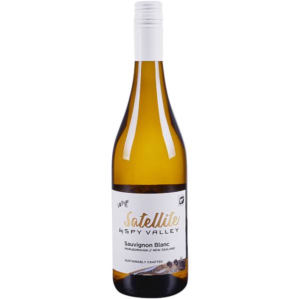 Satellite  Sauvignon Blanc