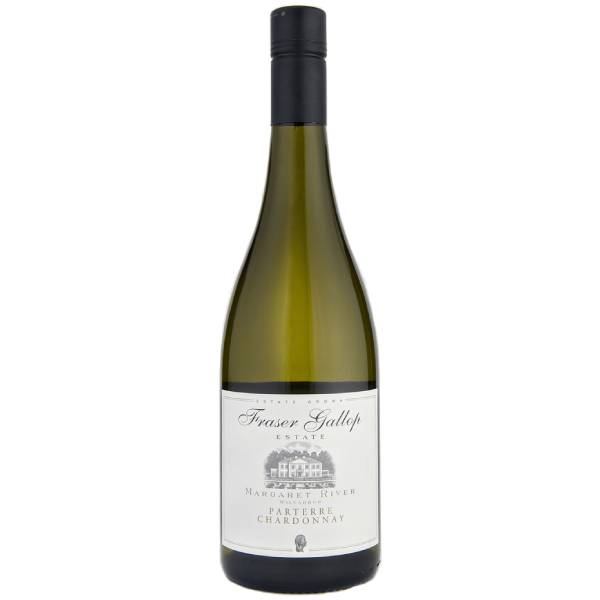 Fraser Gallop  Margaret River Parterre Chardonnay