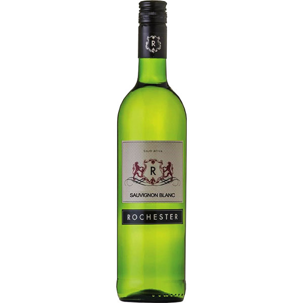 Rochester  Sauvignon Blanc