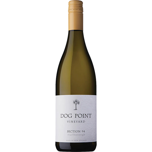 Dog Point  Sauvignon Blanc "Section 94"