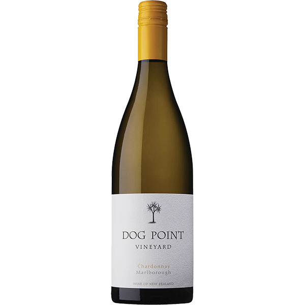 Dog Point  Chardonnay