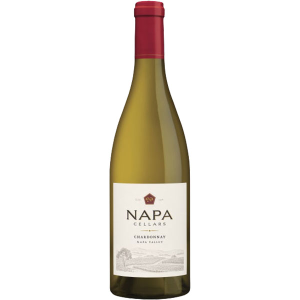 Napa Cellars  Chardonnay