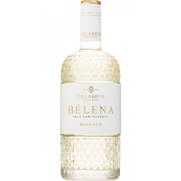 Belena  Moscato