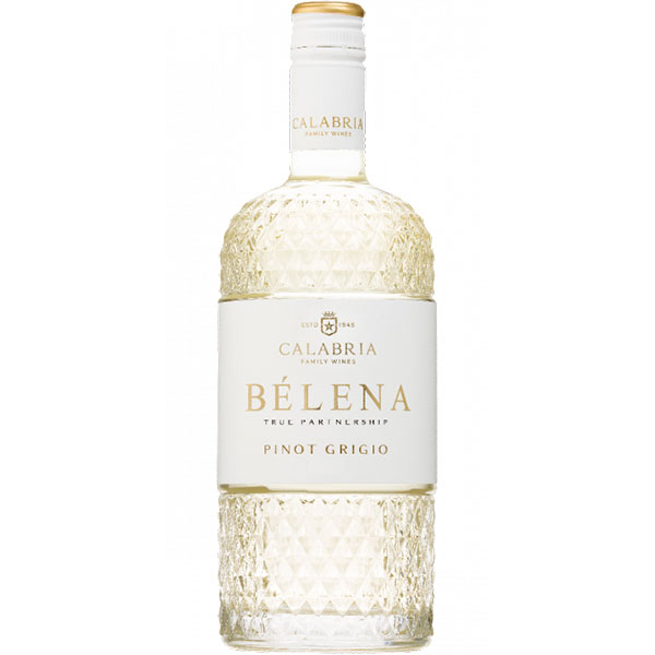 Belena  Pinot Grigio