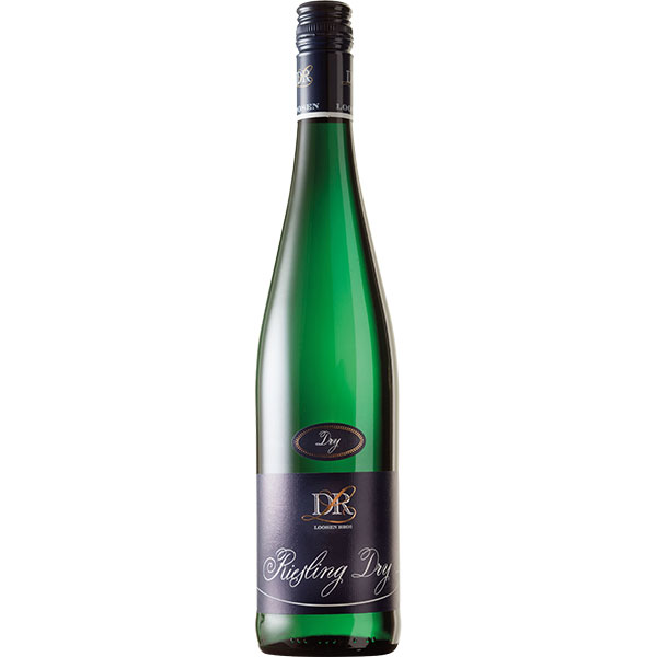 Dr Loosen  Dr. L Riesling Dry