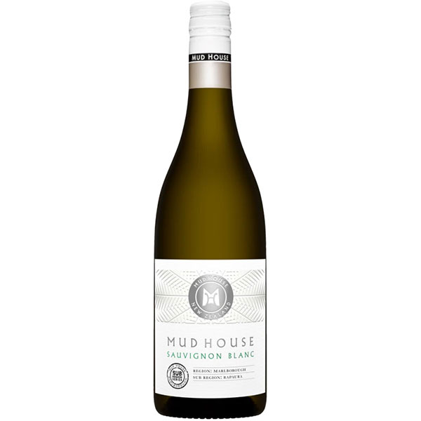 Mud House  Sub Region Series Sauvignon Blanc