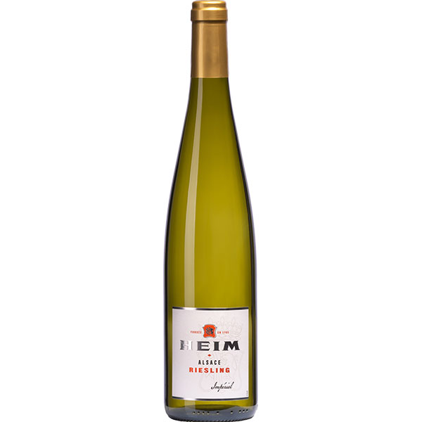 Heim  Riesling Imperial