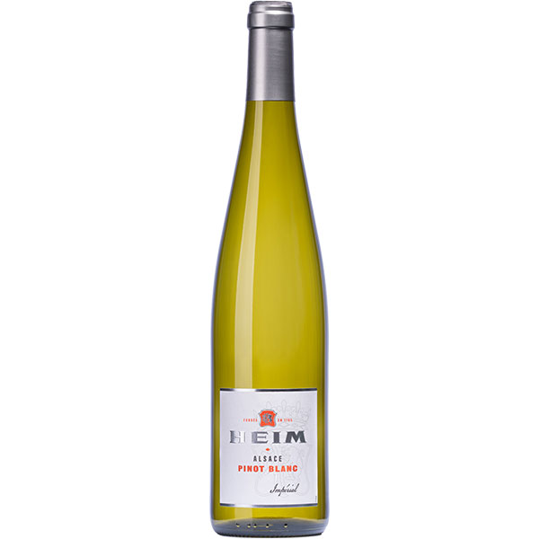 Heim  Pinot Blanc Imperial