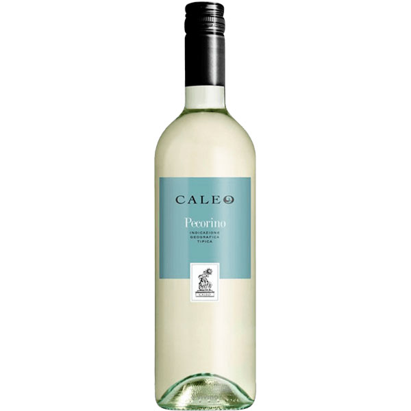 Caleo Pecorino Terre Di Chieti IGT