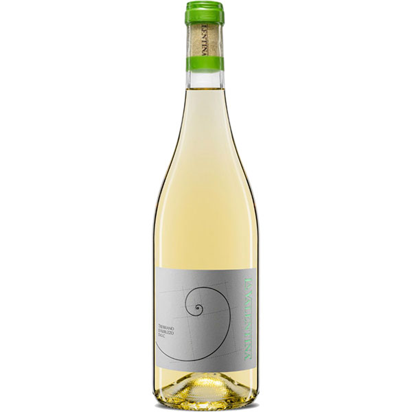 La Valentina  Trebbiano d’Abruzzo DOC