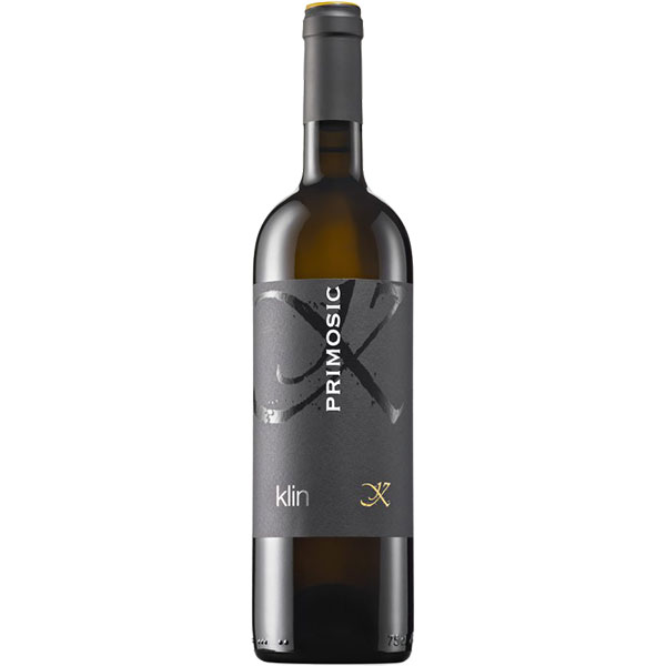 Primosic  Klin Colio Bianco DOC