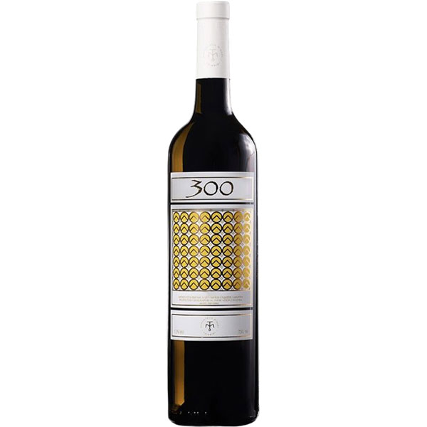 Monemvasia	 300 White