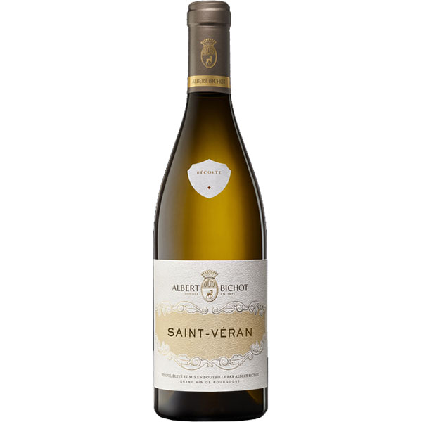 Domaines Albert Bichot  Saint-Veran