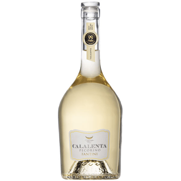 Fantini Calalenta Pecorino Terre di Chieti IGT