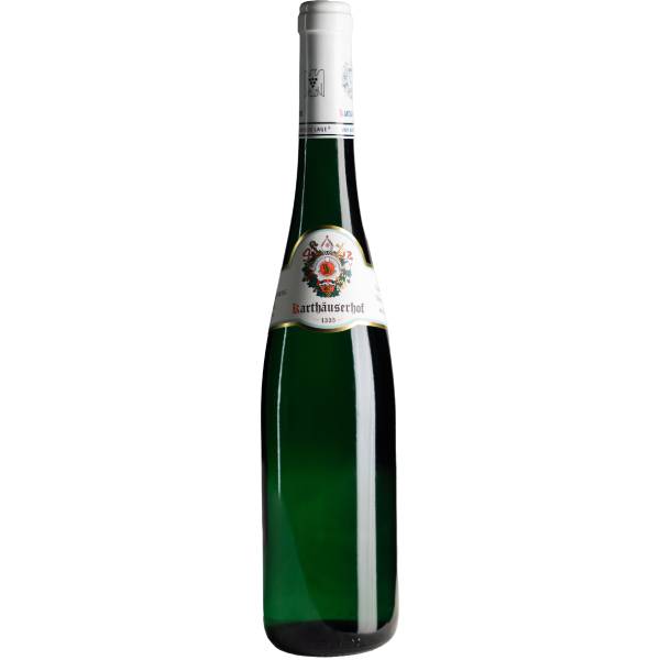 Karthäuserhof  Vdp.Grosse Lage Karthäuserhofberg Kabinett