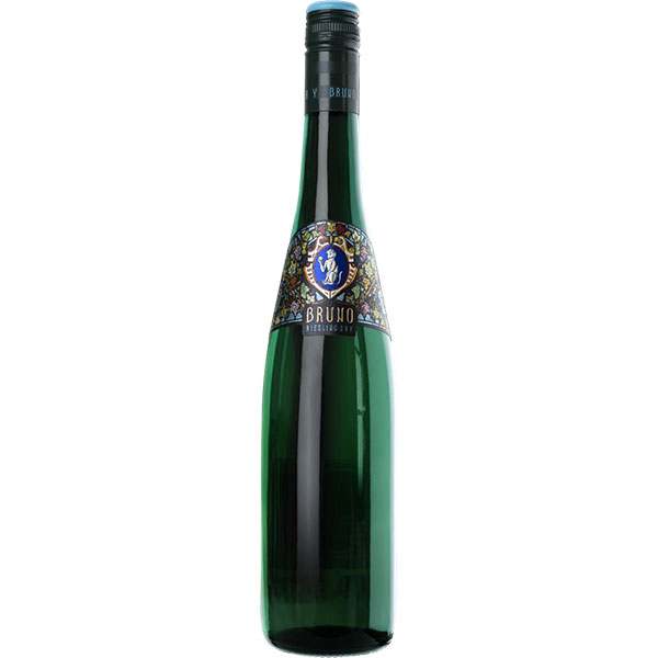 Karthäuserhof  Bruno Riesling Dry