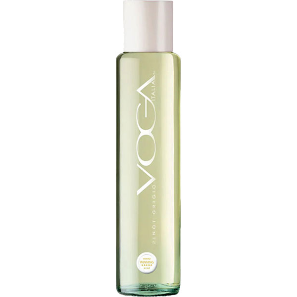 Voga Italia  Pinot Grigio