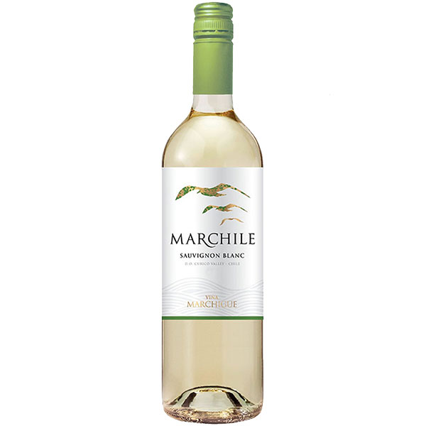 Marchile Sauvignon Blanc